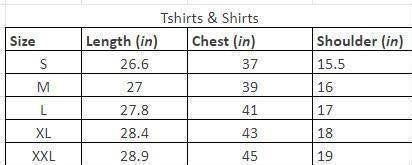Cotton Color Block Half Sleeves Hooded Neck Men's T-Shirt.