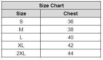 Cotton, Blend Printed Full Sleeves Mens Hooded Neck T-Shirt