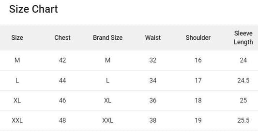 Lycra, Printed Full Sleeves Regular Fit Mens Track Suit