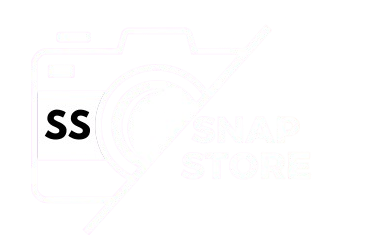 Snap store